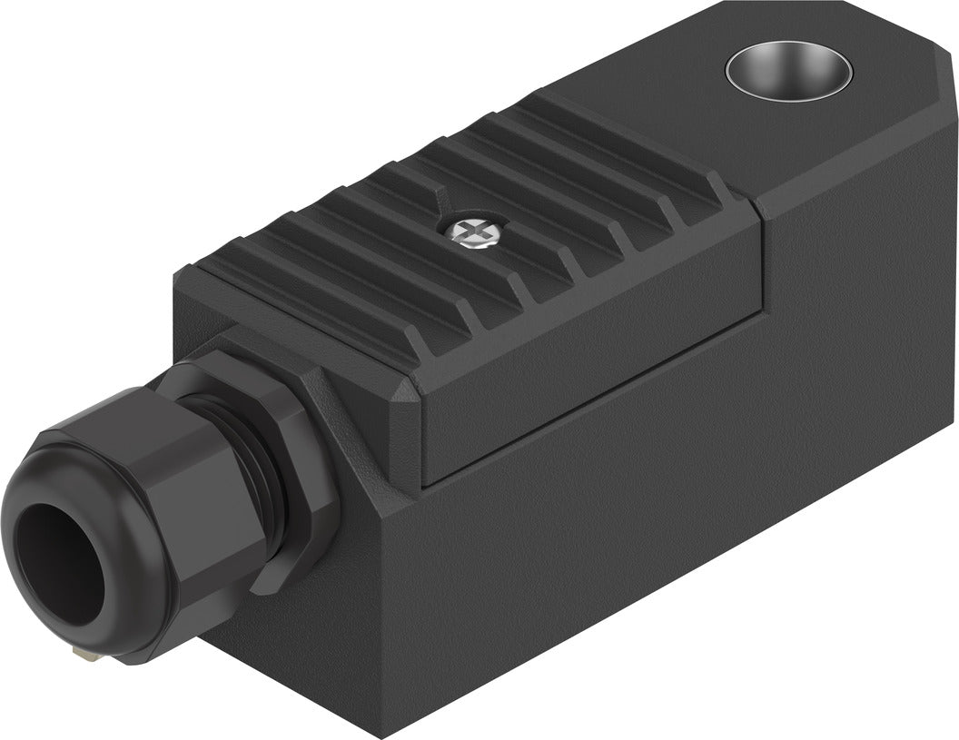 Festo Magneetspoel - 8109399