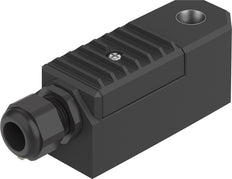 Festo Magneetspoel - 8109399