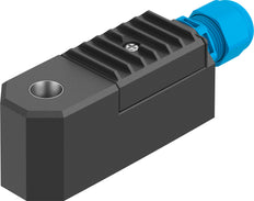 Festo Magneetspoel - 8109401