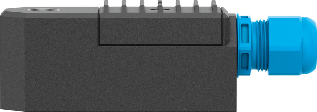 Festo Magneetspoel - 8109401