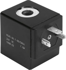 Festo Solenoïde Spoel - 8022877