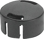 Festo Afdekkap - 541011