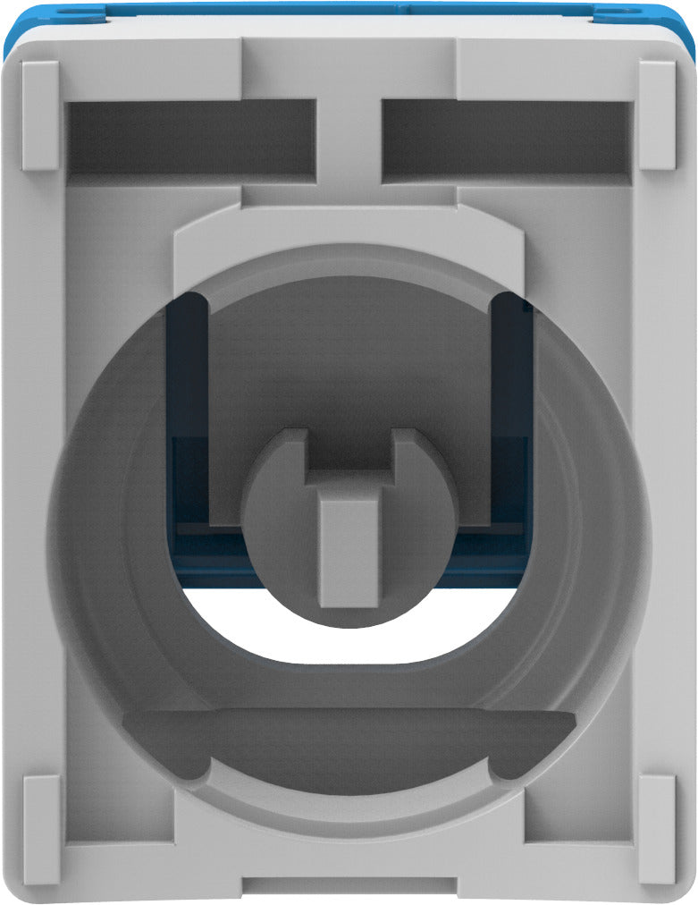 Festo Afdekkap - 8002234 [5 Stuks]