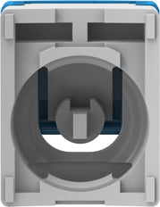 Festo Afdekkap - 8002234 [5 Stuks]