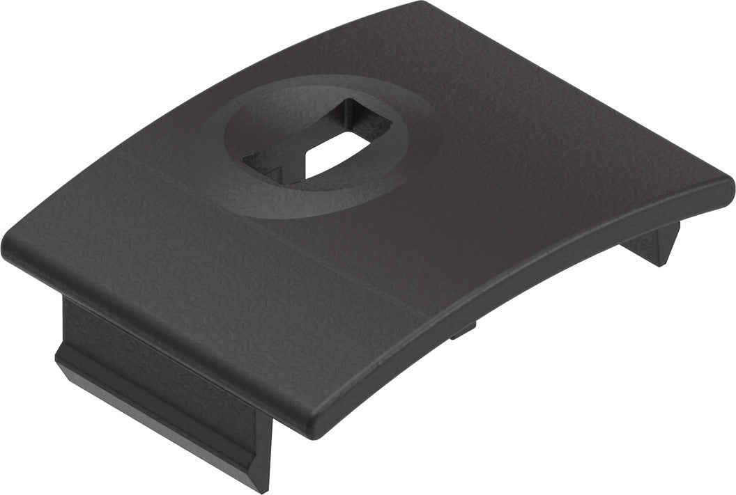 Festo Afdekkap - 8028240 [2 Stuks]