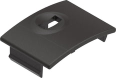 Festo Afdekkap - 8028240 [2 Stuks]