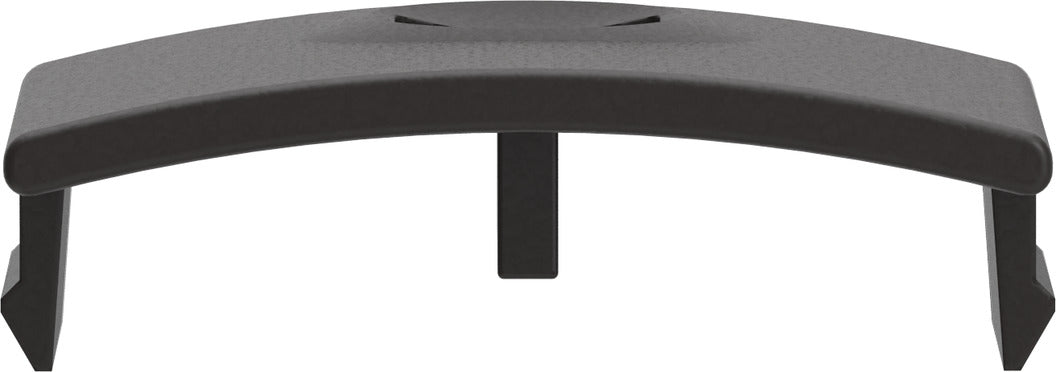 Festo Afdekkap - 8028240 [2 Stuks]