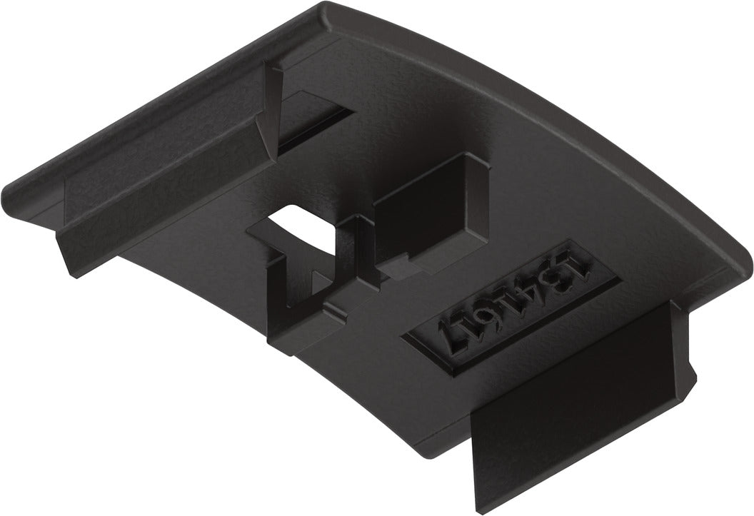 Festo Afdekkap - 8028240 [2 Stuks]