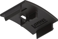 Festo Afdekkap - 8028240 [2 Stuks]