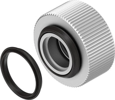 Festo Dichtset - 2643771 [5 Stukken]