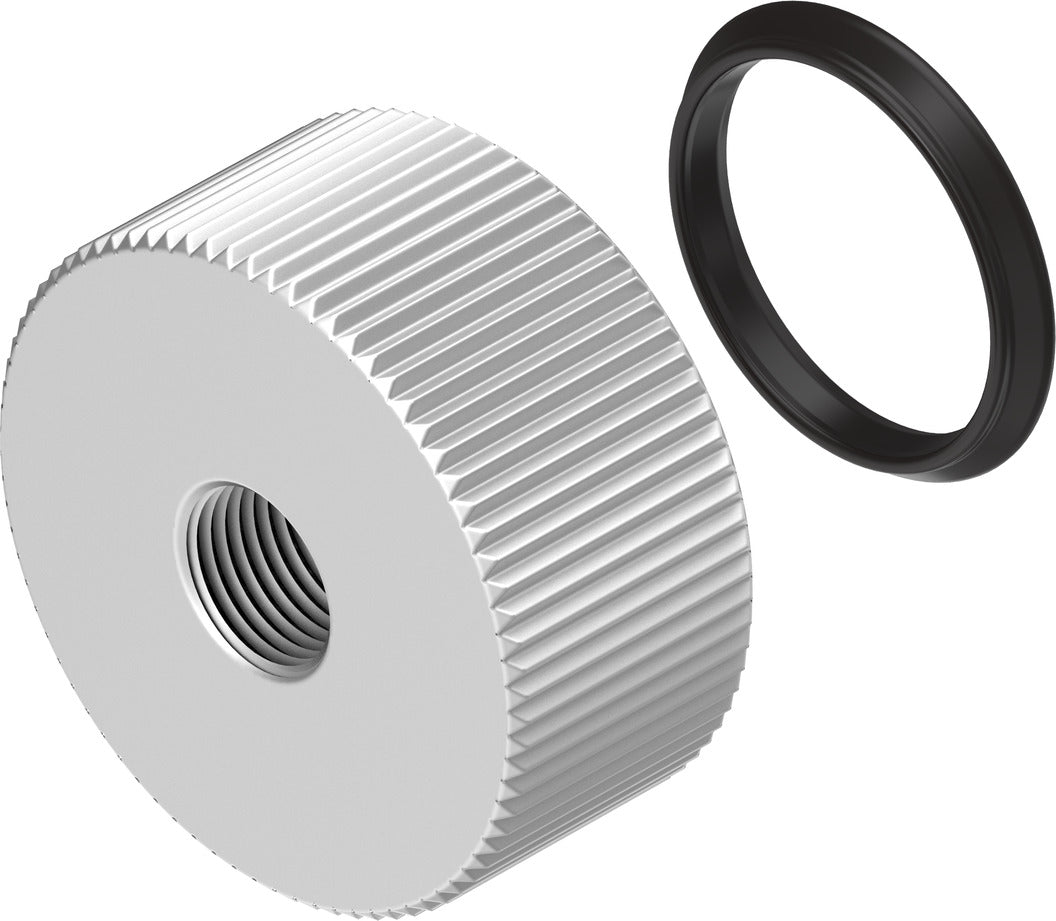 Festo Dichtset - 2643771 [5 Stukken]