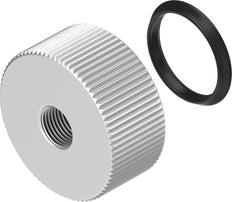 Festo Dichtset - 2643771 [5 Stukken]