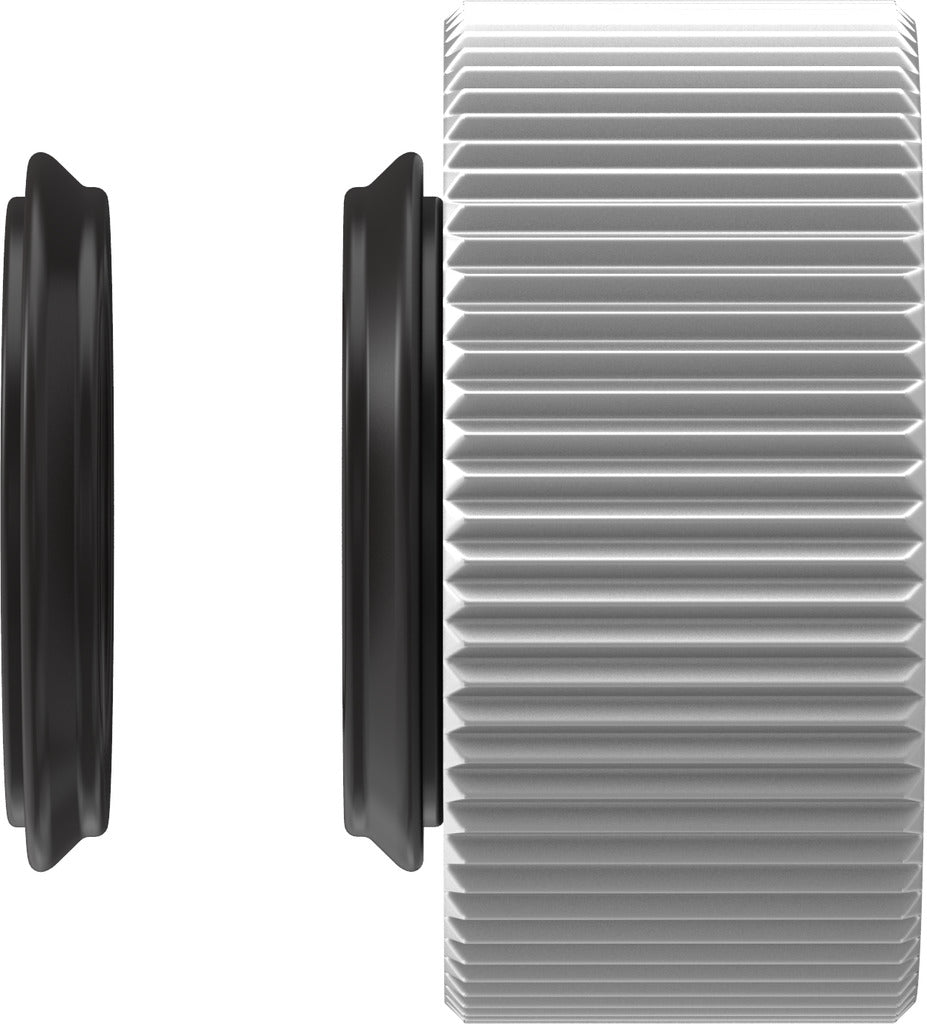 Festo Dichtset - 2643771 [5 Stukken]