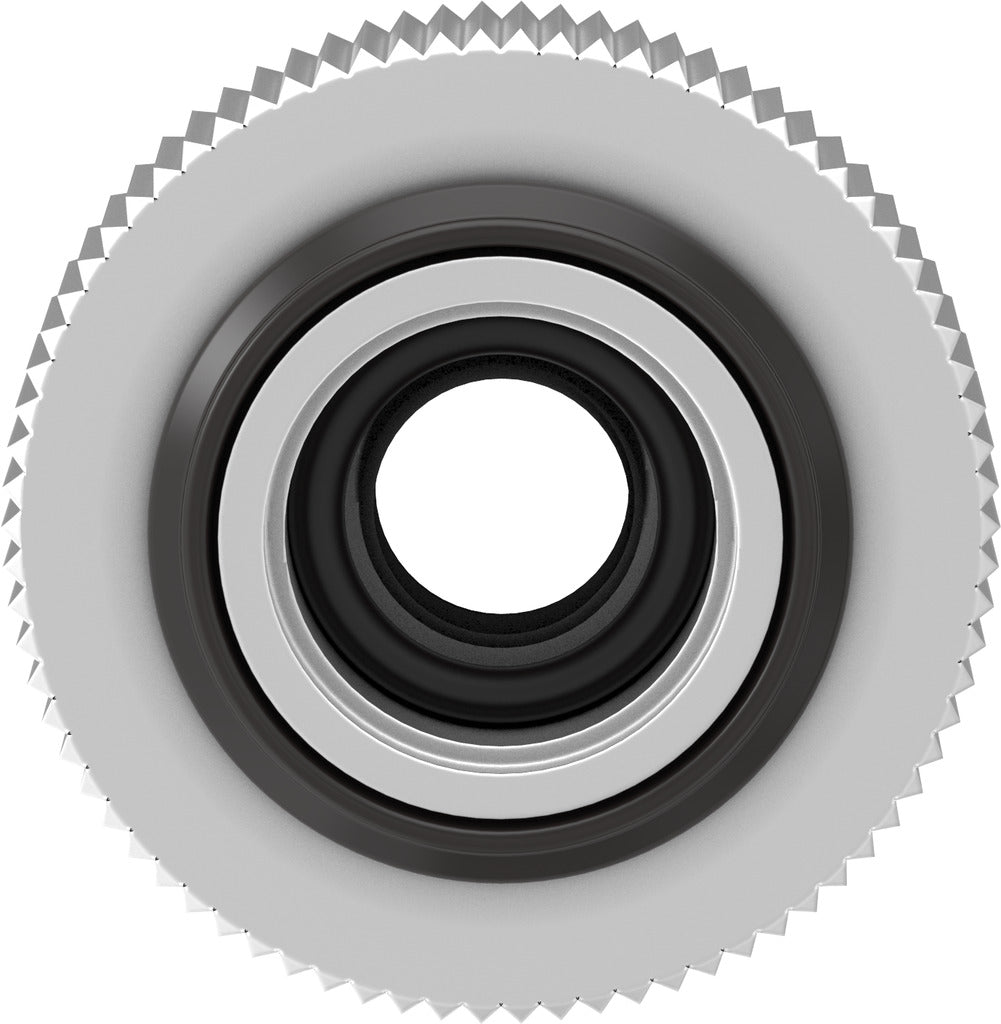 Festo Dichtset - 2643771 [5 Stukken]