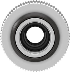 Festo Dichtset - 2643771 [5 Stukken]