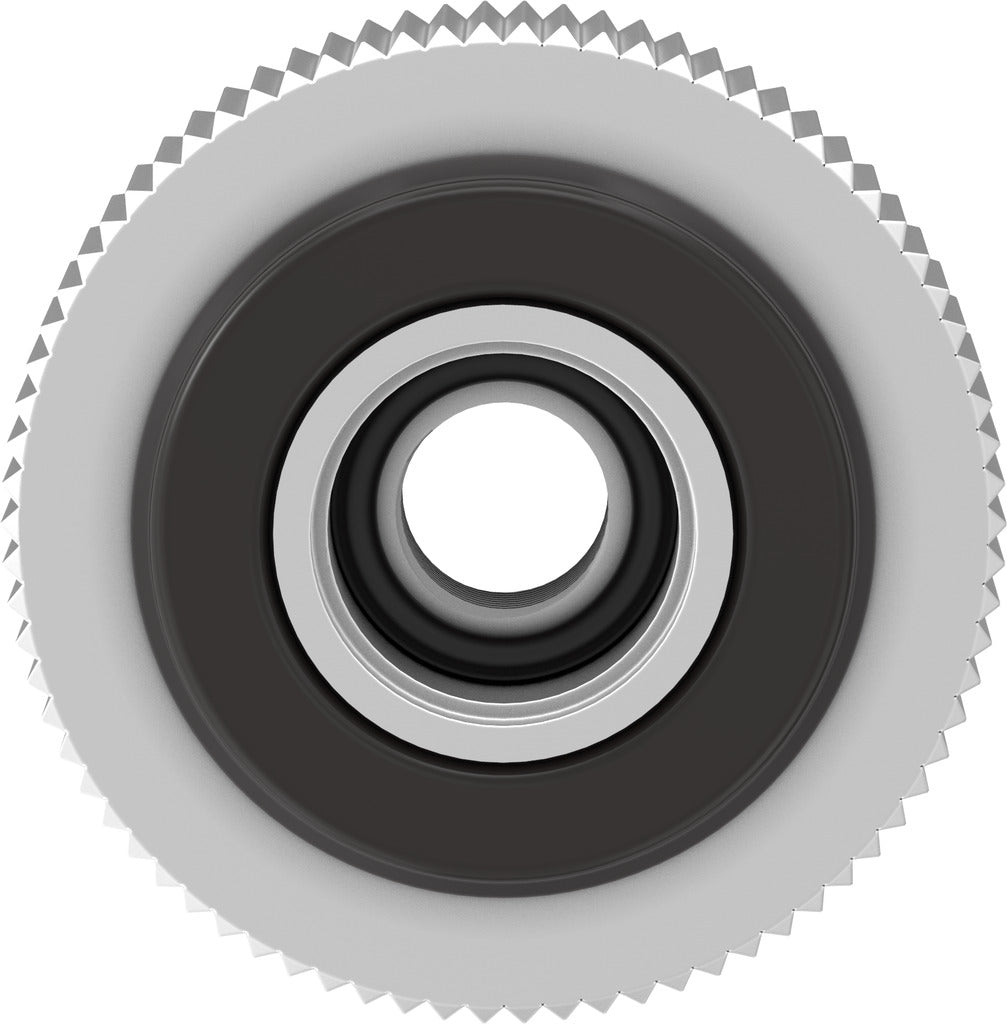 Festo Seal Set - 8034609 [5 Stukken]