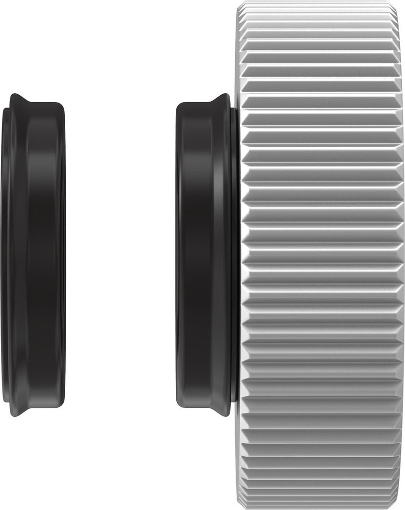 Festo Dichtset - 8034611 [5 Stukken]