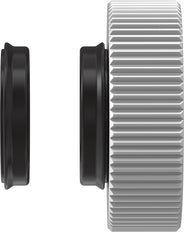 Festo Dichtset - 8034611 [5 Stukken]