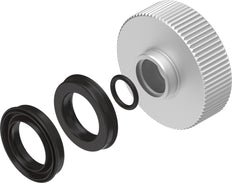 Festo Dichtset - 8034611 [5 Stukken]