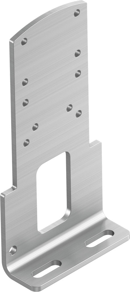 Festo Voetbevestiging - 2293485