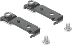 Festo Din-Railbevestiging - 537514