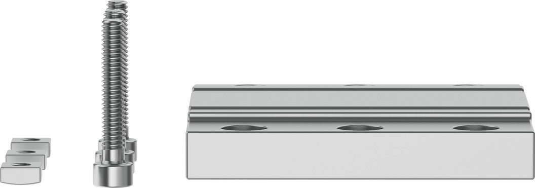 Festo Montagekit - 8060046