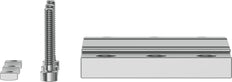 Festo Montagekit - 8060046