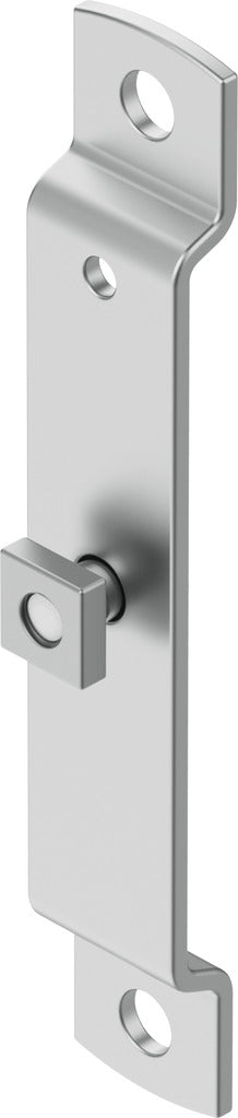 Festo Montageplaat - 4054655