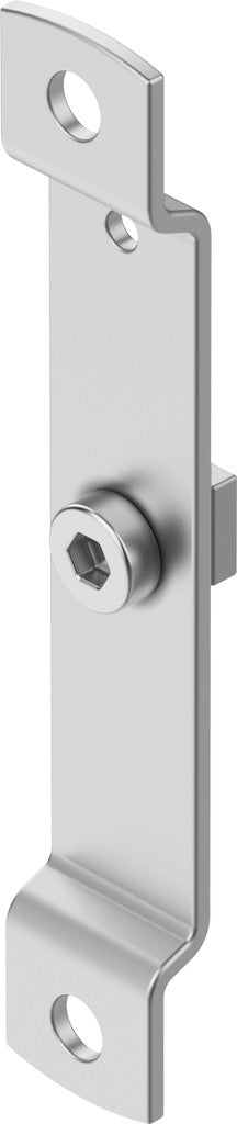 Festo Montageplaat - 4054655