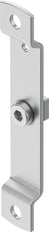 Festo Montageplaat - 4054655