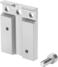 Festo Montageplaat - 563399