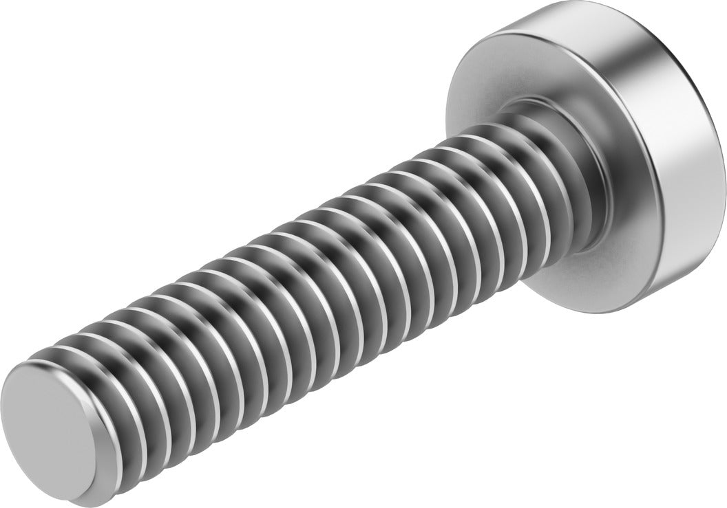 Festo Schroefset - 8065526
