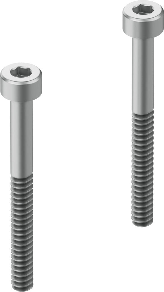 Festo Schroefset - 8068790 [5 Stukken]