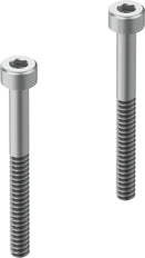 Festo Schroefset - 8068790 [5 Stukken]