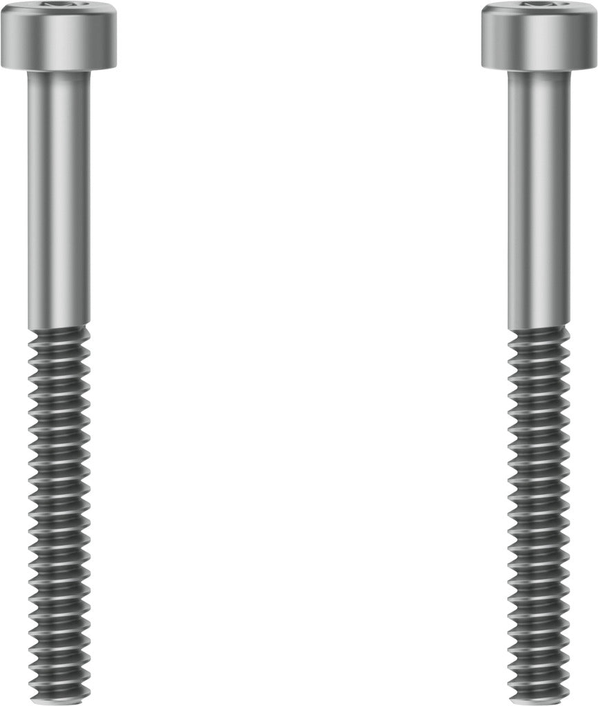 Festo Schroefset - 8069876 [5 Stukken]