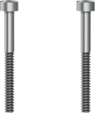 Festo Schroefset - 8069876 [5 Stukken]