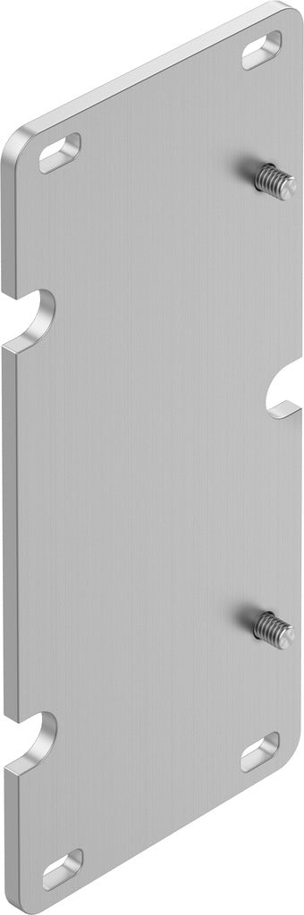 Festo Wandbevestiging - 5225721