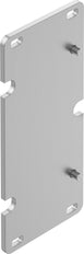 Festo Wandbevestiging - 5225721