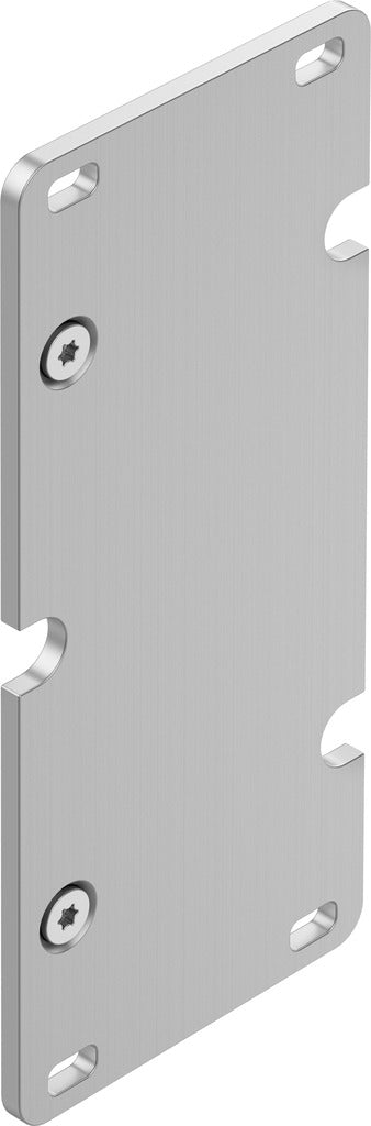 Festo Wandbevestiging - 5225721