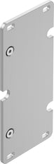 Festo Wandbevestiging - 5225721