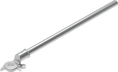 Festo Manuele hefboom - 4895988