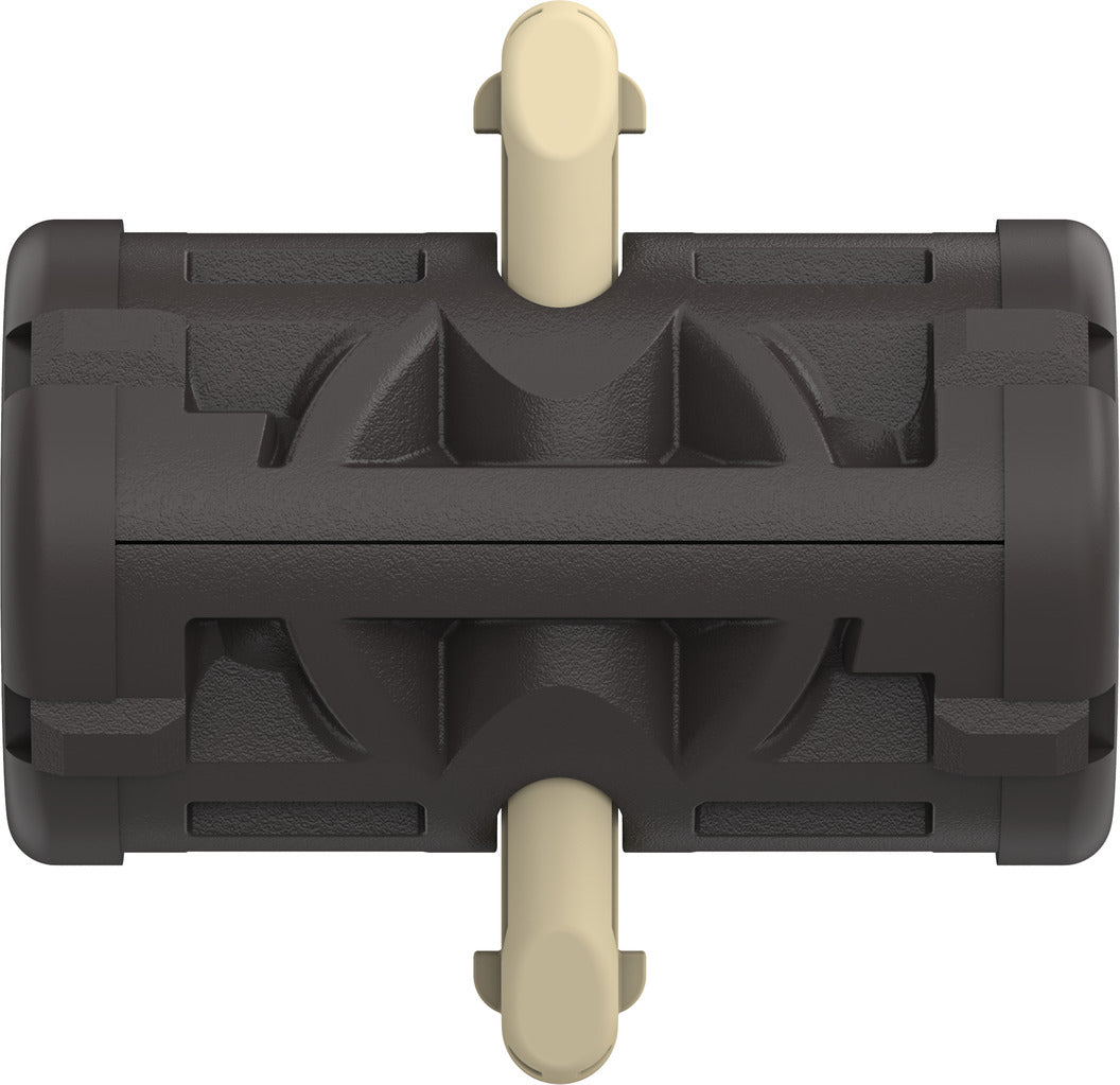 Festo Afdichting Cartridge - 3418620
