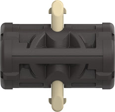 Festo Afdichting Cartridge - 3418620