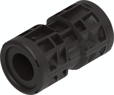Festo Afdichting Cartridge - 3970094