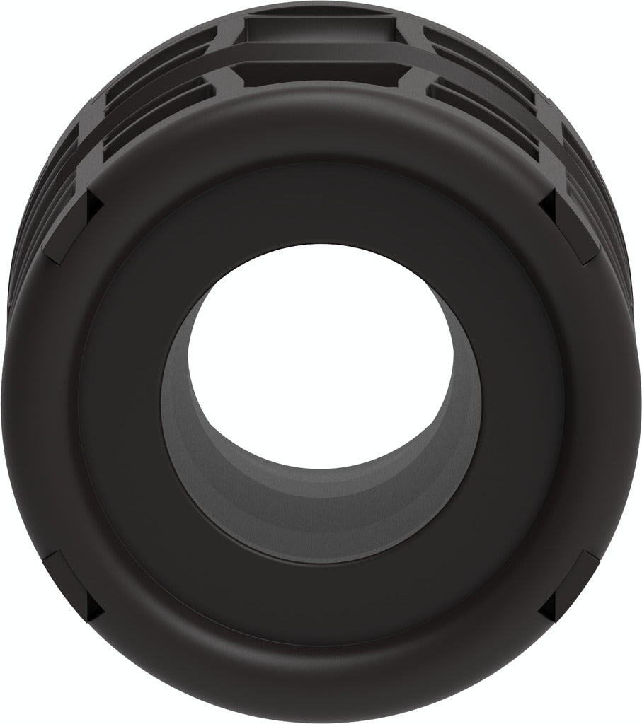 Festo Afdichting Cartridge - 3970094