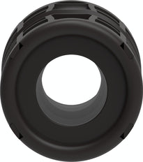 Festo Afdichting Cartridge - 3970094