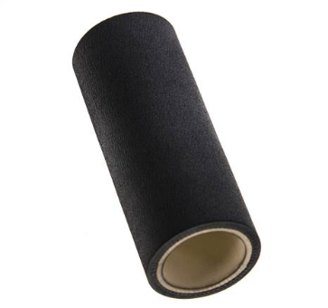 Vervangingsmanchet Voedselveilig Voor 1/2'' Slangafsluiter Met Schroefdraad