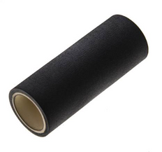 Vervangingsmanchet Voedselveilig Voor 1 1/4'' Slangafsluiter Met Schroefdraad