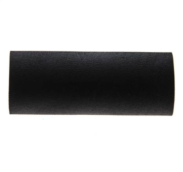 Vervangingsmanchet Voedselveilig Voor 1 1/4'' Slangafsluiter Met Schroefdraad