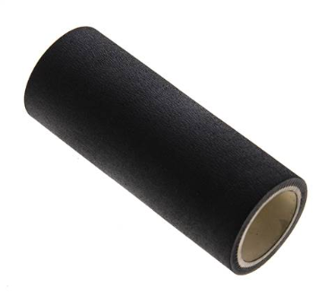 Vervangingsmanchet Voedselveilig Voor 3/8'' Slangafsluiter Met Schroefdraad